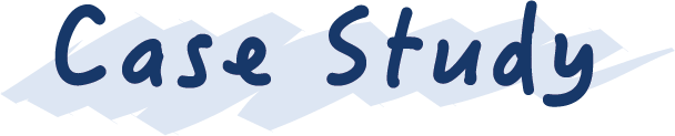 Case Study