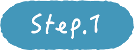 STEP.1
