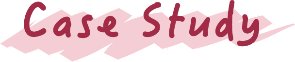 Case Study