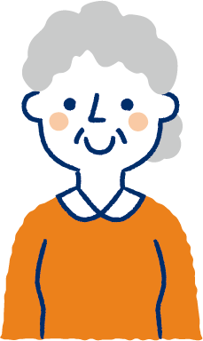 イラスト