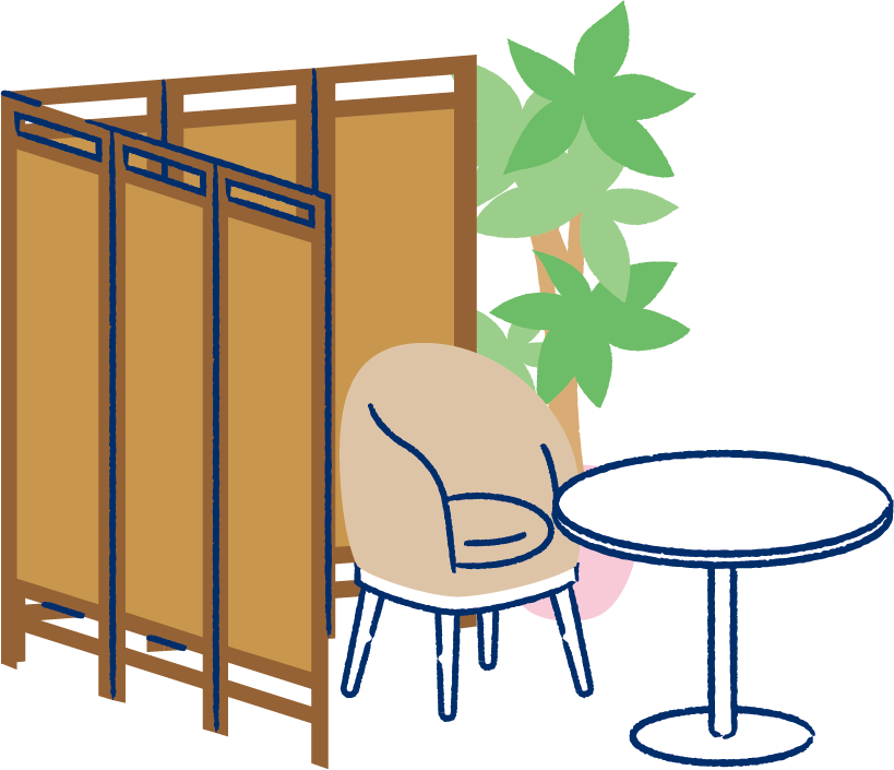 イラスト