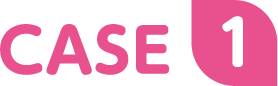CASE1