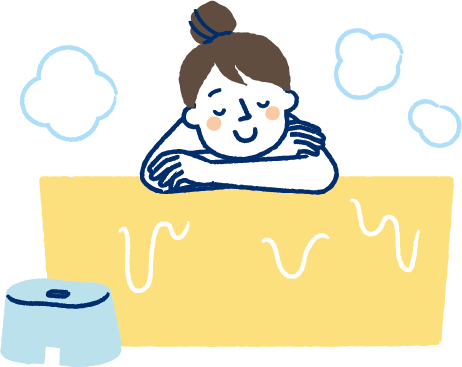 イラスト