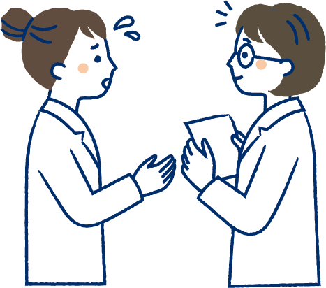 イラスト