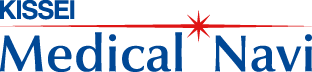 KISSEI Medical Navi