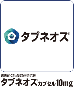 tv_top_img_260723.png