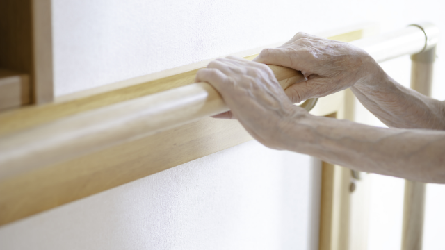 透析医療における医療安全のための提言「転倒･転落事故防止」