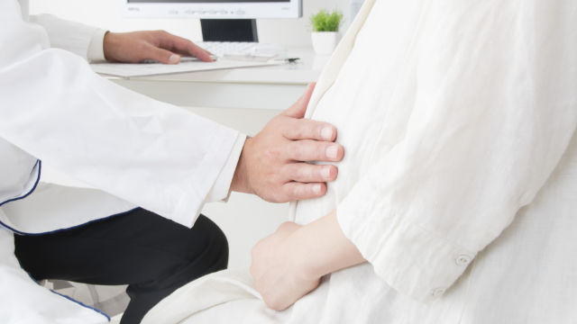 秋田県の少子化と産婦人科医としての使命 〜産婦人科開業医の視点から未来を支える〜