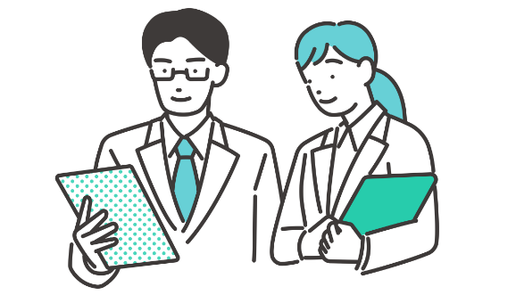 ー高齢者の安全な薬物療法実現のためにー「日本版抗コリン薬リスクスケール」を活用したトレーシングレポートの実践